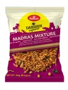 [DHLD:SNK:40122M1] Madras Mixture