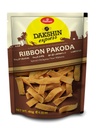 [DHLD:SNK:40122R1] - Ribbon Pakoda - [180g]