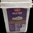 [FHLD:SWT:40053M1] (Bucket) Malai Chop