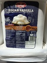 [FHLD:SWT:40053R7] - (Bucket) Punjabi Rasogolla - [14.4kg]