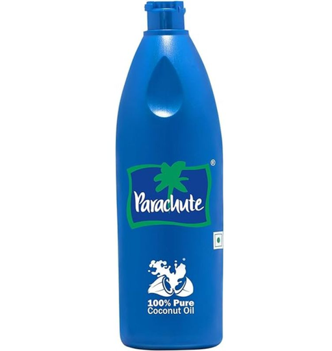 [DPRC:CSM:67201C1] - Coconut Oil - [175ml]
