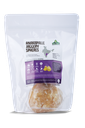 [DPFT:JGY:70108J6] - Anakapalle Jaggery Spheres in Pouch - [2lb]