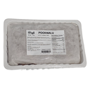 [FIND:SWT:42321P1] - S69 S69 - Bulk Poornalu - [1.2kg (28pcsx43g/pc)]