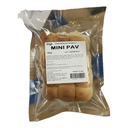 [FARF:BRD:11202P2] - Mini Pav - [280g (24pcsx11g/pc)]