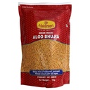 [DHLD:SNK:40110A1] - Aloo Bhujia - [1kg]
