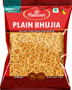 [DHLD:SNK:40110B3] - Plain Bhujia - [1kg]