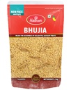 [DHLD:SNK:40110B2] - Bhujia - [1kg]