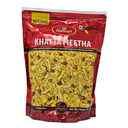 [DHLD:SNK:40110K2] - Khatta Meetha - [1kg]