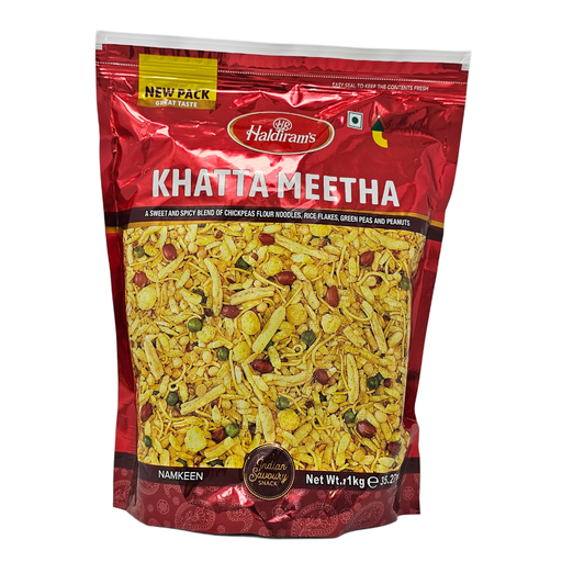 [DHLD:SNK:40110K2] - Khatta Meetha - [1kg]