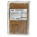 [FARF:SWT:11222B3] S69 VPK Besan Burfi