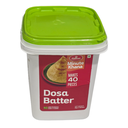 [FHLD:BTR:40016D1] - Dosa Batter - [2kg]