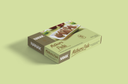 [FNNK:SWT:62507P3] - Mathura Peda - [312g (15pcsx21g/pc)]