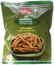 [DHLD:SNK:40112M5] - Murukku - [200g]