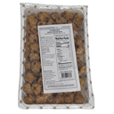 [FHLD:RTE:40046P8] - Pakoda for Subz Gravy - [1kg]