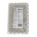 [FHLD:SNK:40031M3] - VPK Classic Veggie & Paneer Momos - [1.765kg (70pcsx20g/pc)]