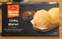[FHLD:RTE:40042C2] - Choley Bhature (Combo) - [310g]