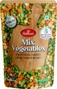 [FHLD:VEG:40064M1] - Mix Vegetables - [312g]