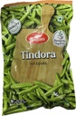 [FHLD:VEG:40064T1] - Tindora (Ivy Gourd) - [312g]