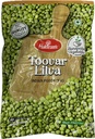 [FHLD:VEG:40064T2] Tuver Lilva (Pigeon Peas)