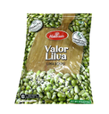[FHLD:VEG:40064V1] - Valore Lilva (Limba Beans) - [312g]