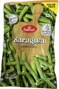 [FHLD:VEG:40065S1] - VPK Saragwa (Drumsticks) - [908g]