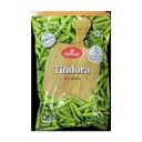 [FHLD:VEG:40065T1] - VPK Tindora (Ivy Gourd) - [908g]