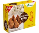 [FIND:SWT:42322M3] - S72 Dharwad Modak - Small - [288g (24pcsx12g/pc)]