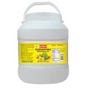 [DPRY:PKL:67510M3] Mixed Vegetable Pickle W/ Garlic