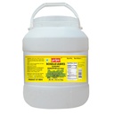 [DPRY:PKL:67510G2] Gongura Pickle W/Garlic