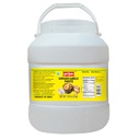 [DPRY:PST:67509G5] Ginger Garlic Paste