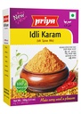 [DPRY:MSL:67524I1] - Idli Karam Powder (Pouch) - [500g]