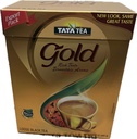 [DTAT:TEA:81310T5] Tata Tea Gold