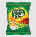 [DTAT:TEA:81314T1] Kanan Devan Packet Tea