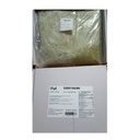 [FARF:SWT:11206D1] D1 Dudhi Halwa