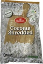 [FHLD:VEG:40064C2] - Coconut Shredded - [312g]