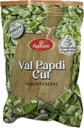 [FHLD:VEG:40064V2] - Val Papdi - [312g]