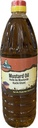 [DPFT:OIL:70112M11] Mustard Oil