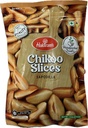 [FHLD:FRT:40066C1] - Chikoo Slices - [312g]