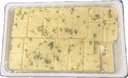 [FARF:SWT:11226B5] S81 VPK Khoya Pista Burfi