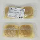[FARF:BRD:11202P3] - Puri - [800g (20pcsx40g/pc)]