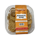 [DBYJ:SNK:15006P3] - Masala Puri - [200g]