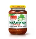 [DETN:PKL:26309K1] Kadumango Pickle