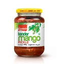 [DETN:PKL:26309M2] Tender Mango Pickle