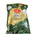 [FHLD:VEG:40064M2] - Methi Cubes - [312g]