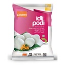 [DETN:FLR:26311I1] - Idli Podi Powder - [1kg]