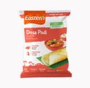 [DETN:FLR:26311D1] Dosa Powder