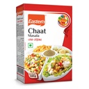 [DETN:MSL:26301C4] - Chat Masala Powder - [100g]