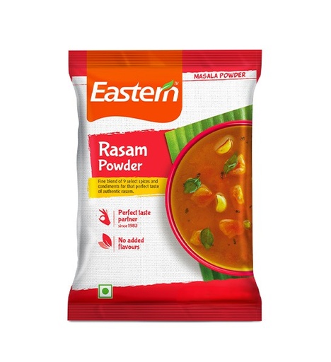 [DETN:MSL:26303R1] - Rasam Powder - [165g]