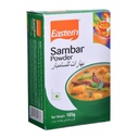 [DETN:MSL:26303S1] Sambar Powder