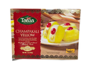 [FTAZ:SWT:81701C8] - 11(Old:32) Champakali Yellow - [454g]